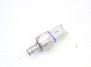 SONDE PRESSION HUILE FREIN