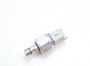 SONDE PRESSION HUILE FREIN