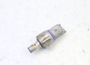 SONDE PRESSION HUILE FREIN