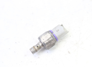 SONDE PRESSION HUILE FREIN
