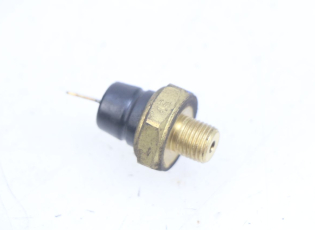 SONDE PRESSION D'HUILE