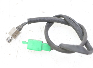 SONDE
