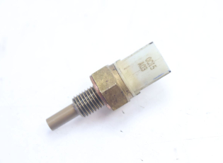 SONDE TEMPÉRATURE MOTEUR