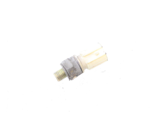 SONDE TEMPÉRATURE MOTEUR