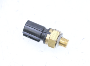 SONDE TEMPÉRATURE MOTEUR