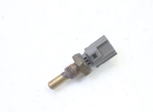 SONDE TEMPERATURE D'EAU