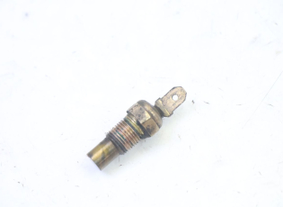 SONDE TEMPERATURE D'EAU