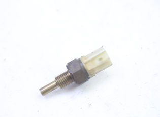 SONDE TEMPERATURE D'EAU