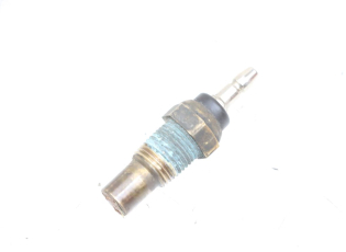 SONDE TEMPERATURE D'EAU