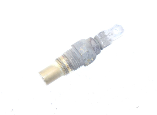 SONDE TEMPERATURE D'EAU