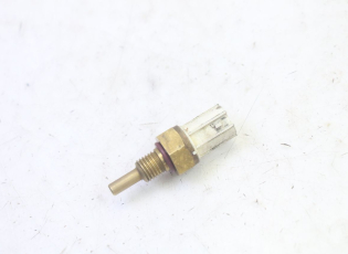 SONDE TEMPERATURE D'EAU