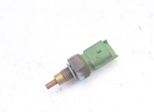 SONDE TEMPERATURE D'EAU