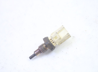 SONDE TEMPERATURE D'EAU