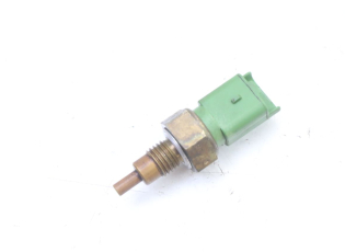 SONDE TEMPERATURE D'EAU