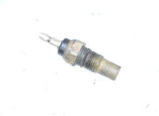 SONDE TEMPERATURE D'EAU