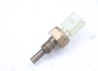 SONDE TEMPERATURE D'EAU