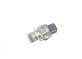 SONDE TEMPERATURE D'EAU