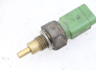 SONDE TEMPERATURE D'EAU