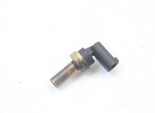 SONDE TEMPERATURE D'EAU