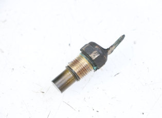 SONDE TEMPERATURE D'EAU