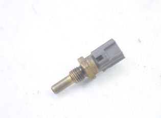 SONDE TEMPERATURE D'EAU