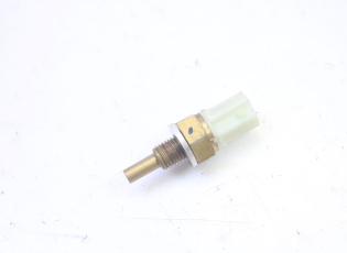 SONDE TEMPERATURE D'EAU