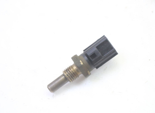 SONDE TEMPERATURE D'EAU