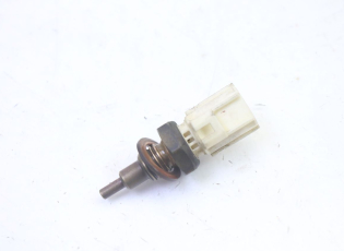 SONDE TEMPERATURE D'EAU
