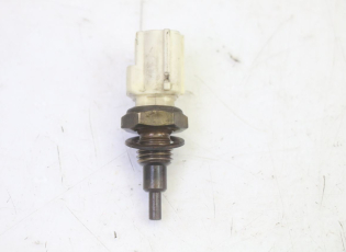 SONDE TEMPERATURE D'EAU