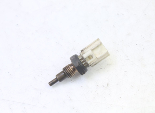 SONDE TEMPERATURE D'EAU