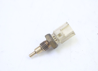 SONDE TEMPERATURE D'EAU