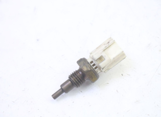 SONDE TEMPERATURE D'EAU