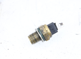 SONDE TEMPERATURE D'EAU