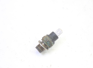 SONDE TEMPERATURE D'EAU