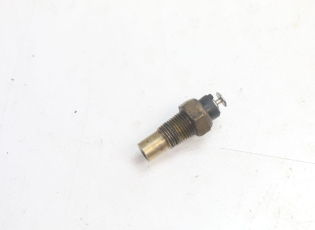 SONDE TEMPERATURE D'EAU