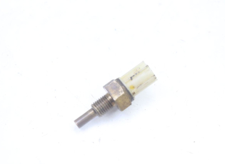 SONDE TEMPERATURE D'EAU
