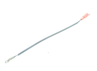 SONDE TEMPERATURE EXTERIEURE