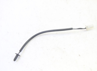 SONDE TEMPERATURE EXTERIEURE