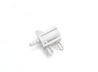 SONDE TEMPERATURE EXTERIEURE