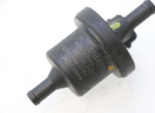 SOUPAPE VENTILATION CANISTER