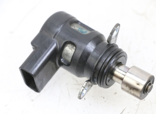 STARTER AUTOMATIQUE