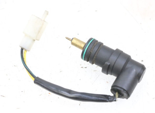 STARTER AUTOMATIQUE
