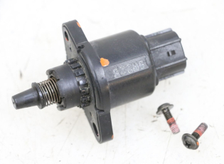 STARTER AUTOMATIQUE