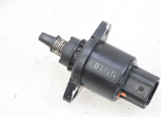 STARTER AUTOMATIQUE