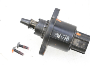 STARTER AUTOMATIQUE
