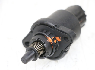 STARTER AUTOMATIQUE
