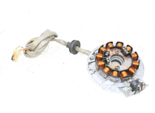 STATOR