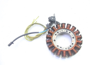 STATOR
