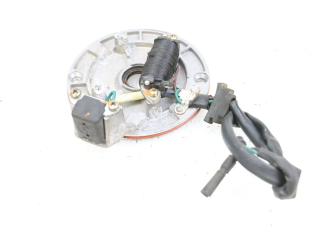 STATOR