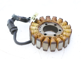 STATOR
